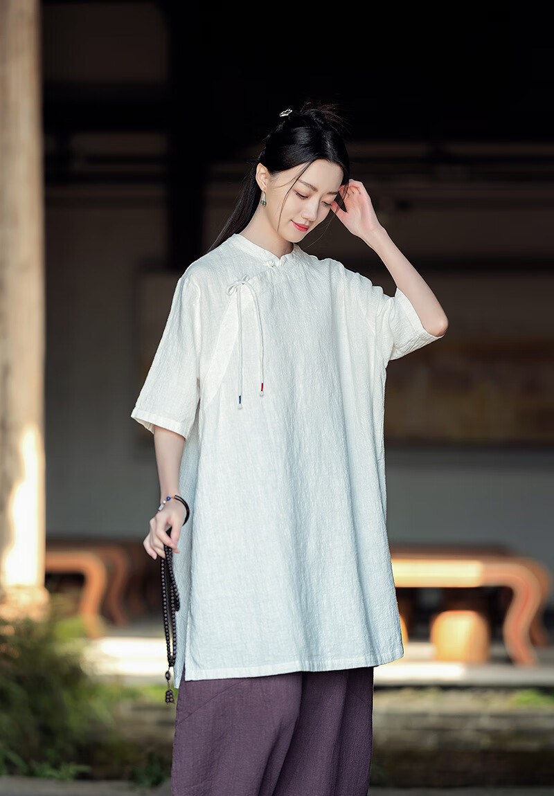 a1ca45a7055958e7.jpg