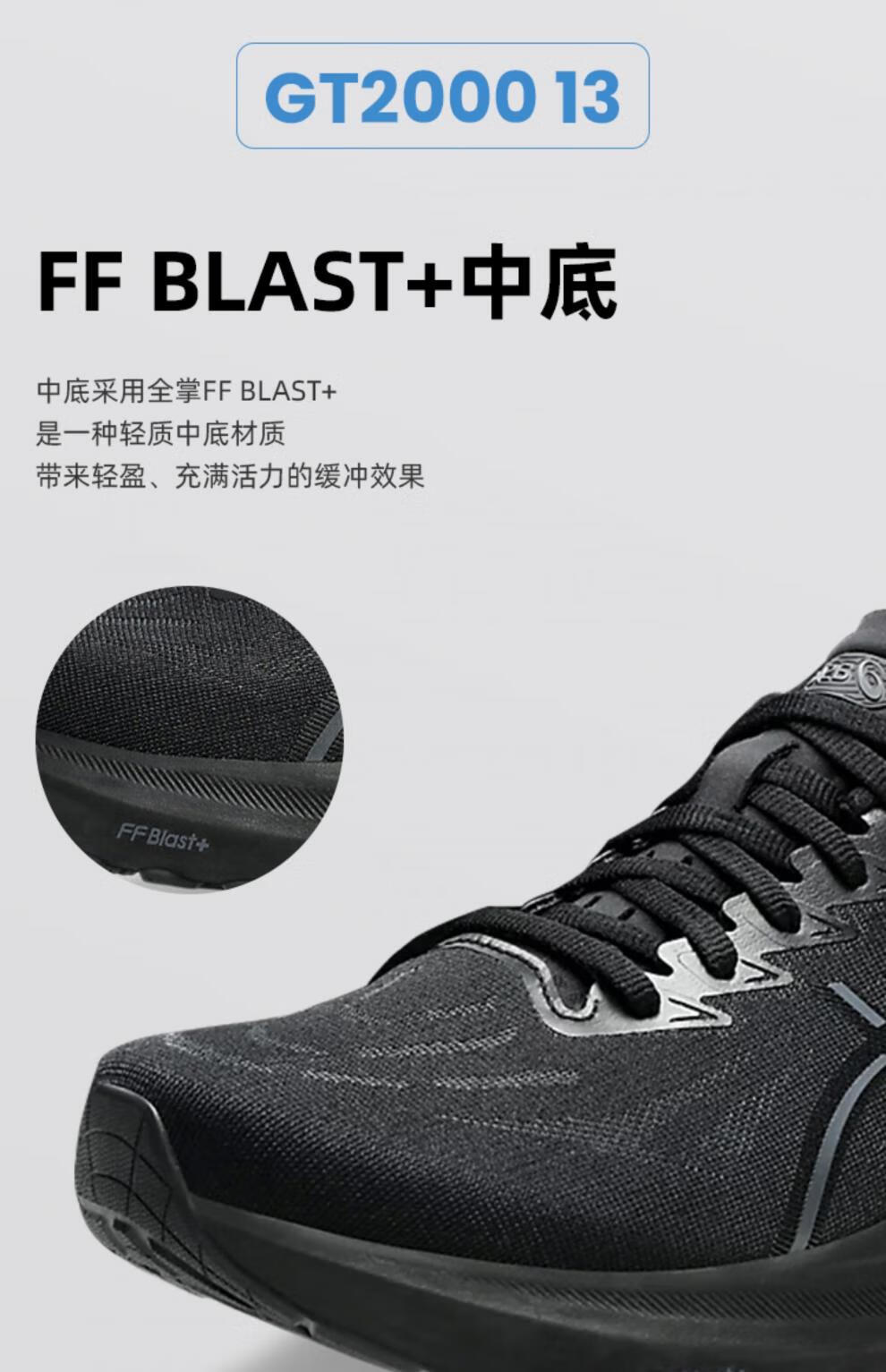 a1ca45a7055958e7.jpg