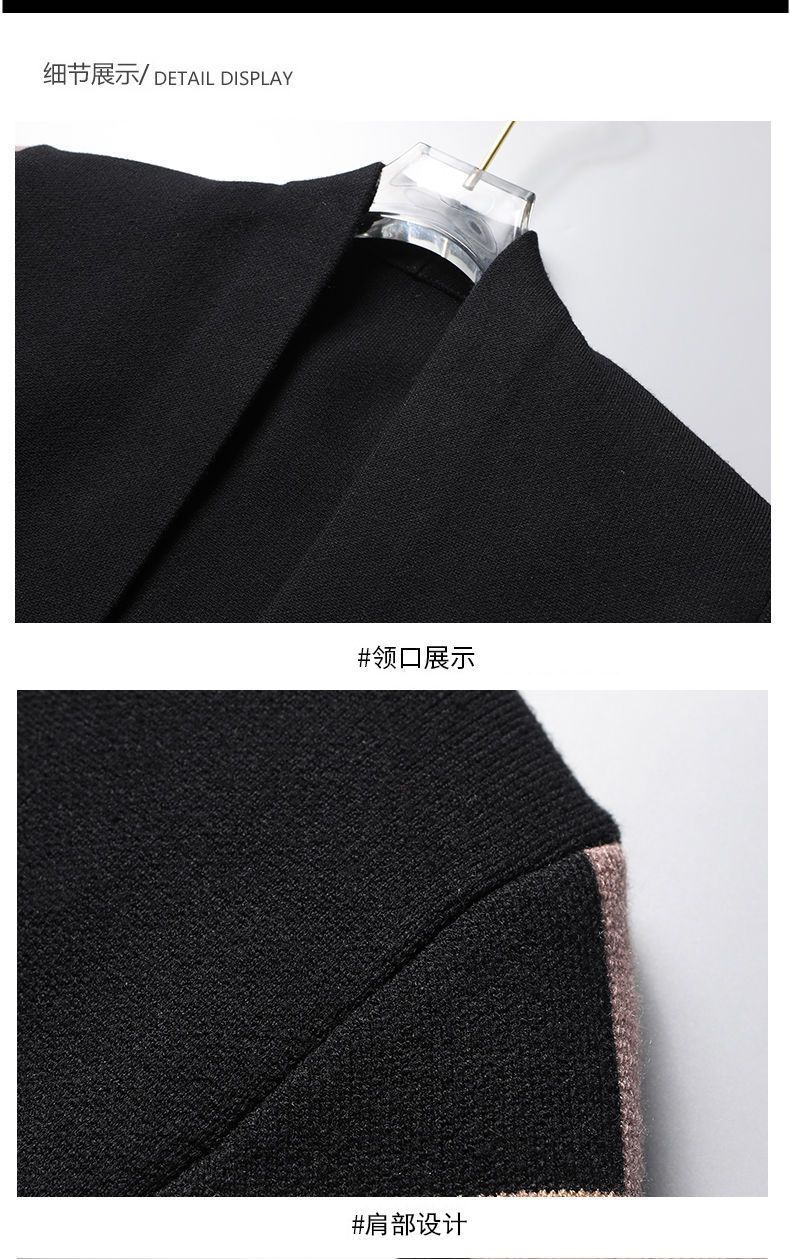 818bc14e80e10806.jpg' style=