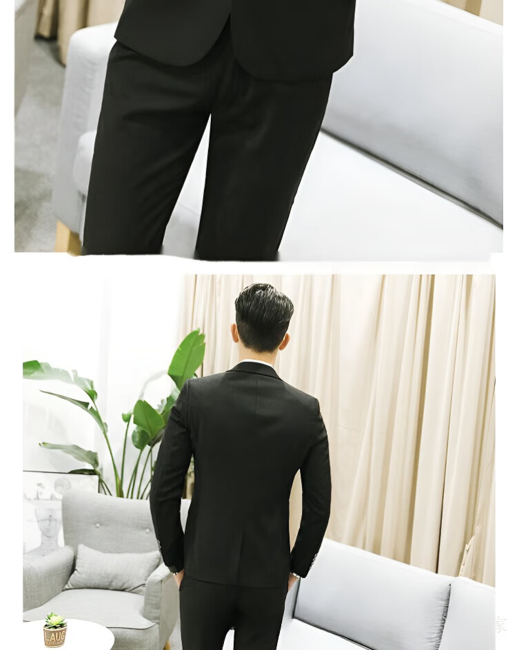 98d53b5b47e551b8.jpg