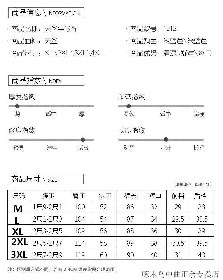 37bea049b2bbcdb9.jpg