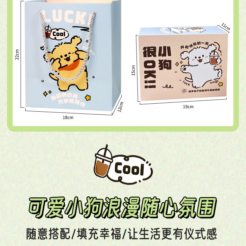 1c749a1daa38abbe.jpg