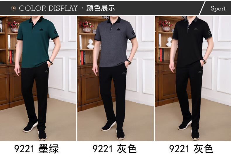 f58ad227ec90b7c2.jpg