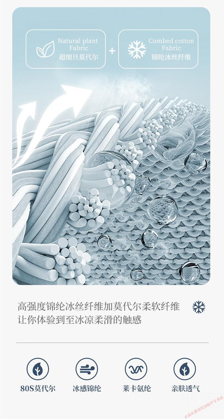 44ce96a5eb071c07.jpg
