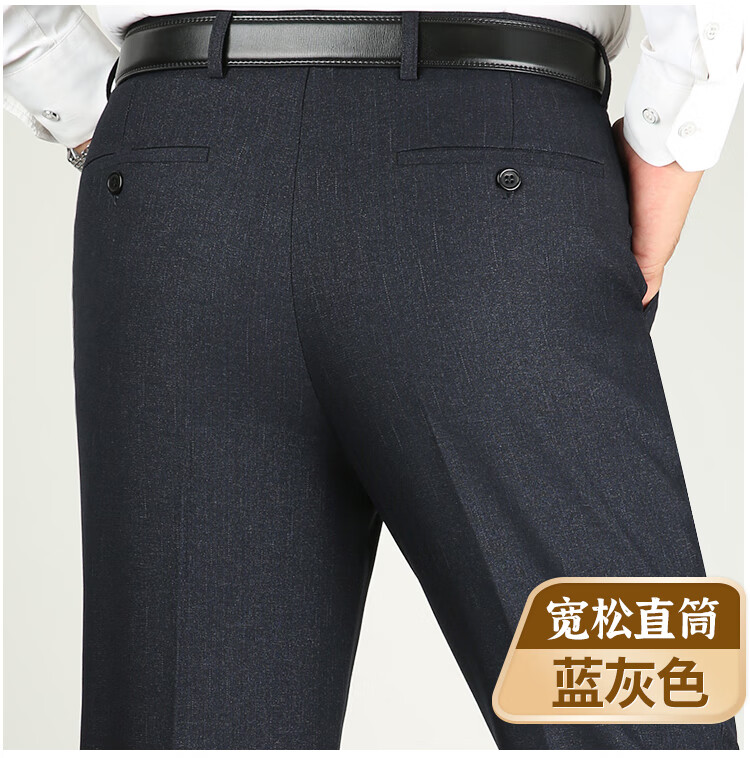 2c6d24936cd044b5.jpg