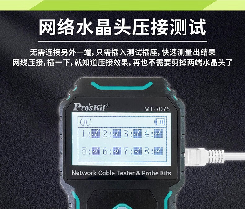 2c6d24936cd044b5.jpg