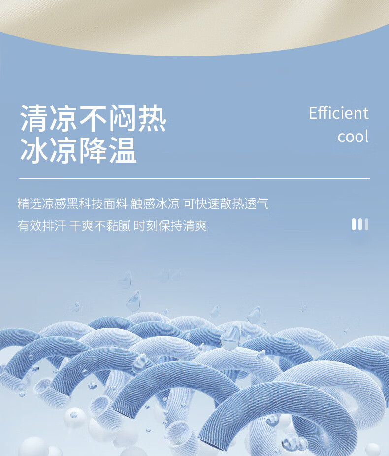 e82c8d414515d6e8.jpg