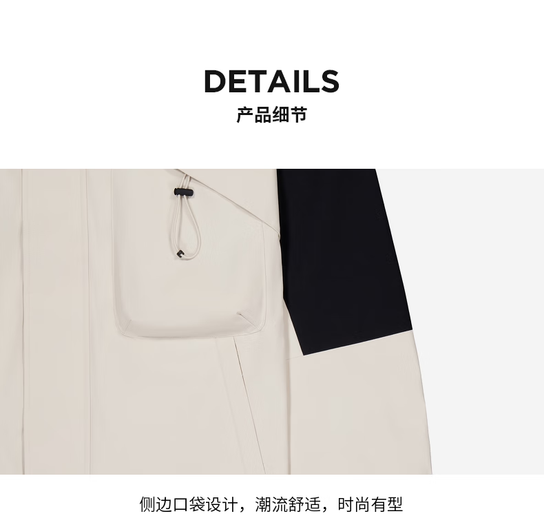 d67858b93e1bf632.png