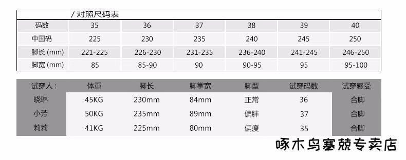一键复制_20201020145510