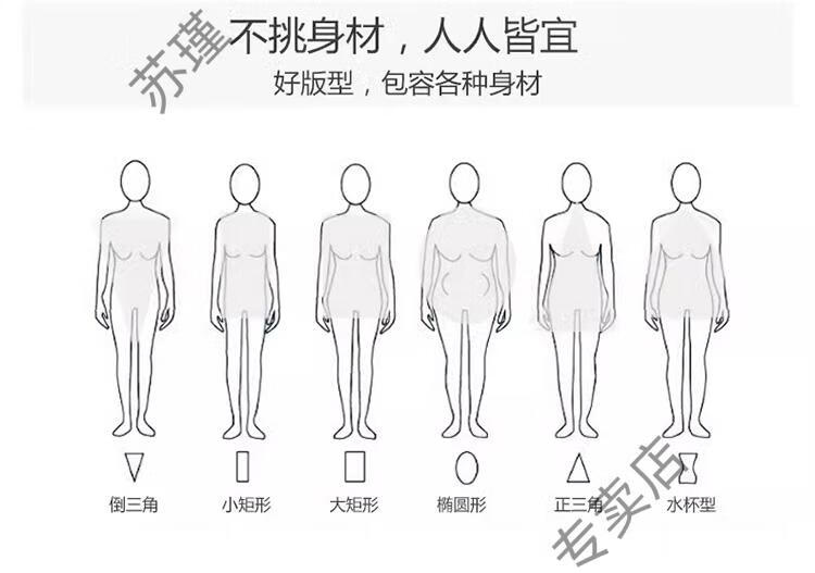 fb47dd52c00aad36.jpg