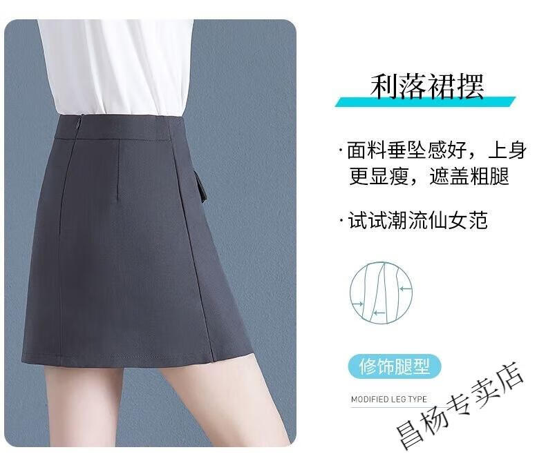 45c00ebf48504539.jpg' style=