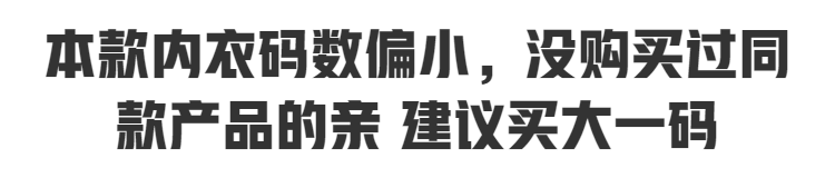 cec4d2a7a3c6e1f8.png