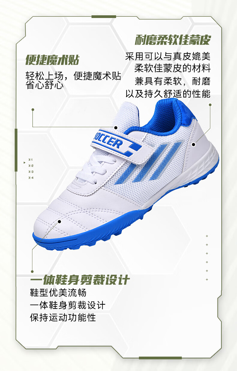 807e94c704a8e953.jpg
