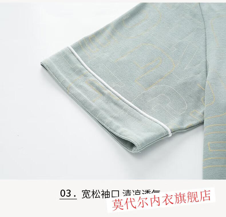 a5151c8412aa4489.jpg