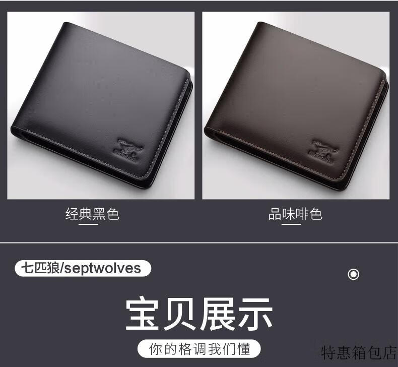 2ec85425cb1ef1e3.jpg