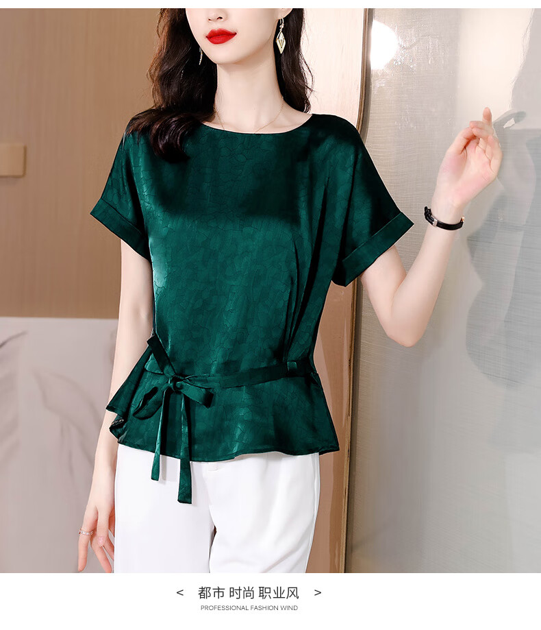 87c2fdd49eaf3eb9.jpg