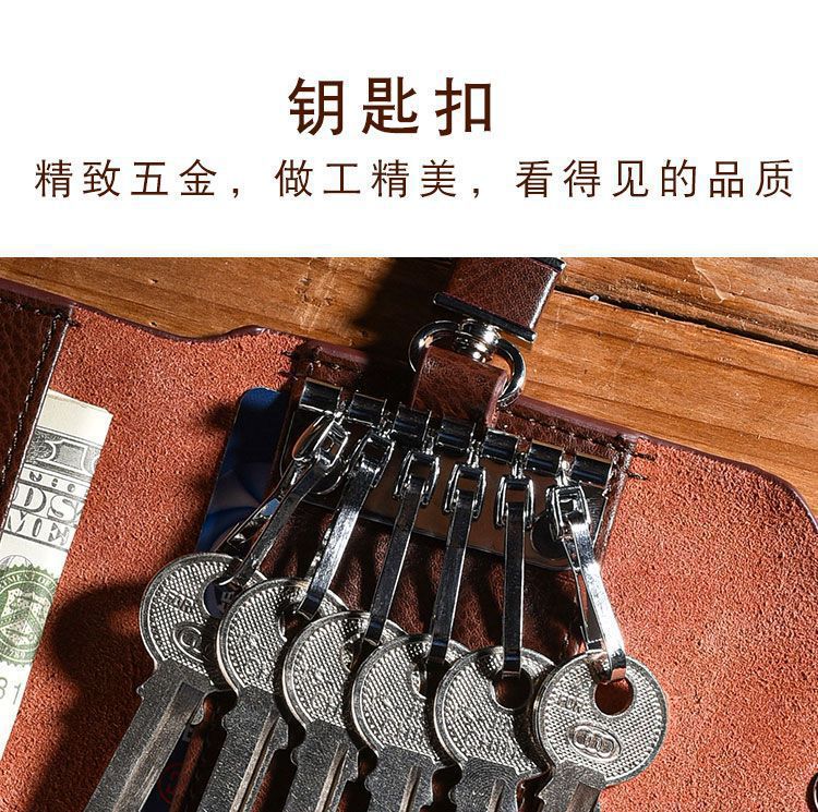 8f9fd45488cbf1cd.jpg