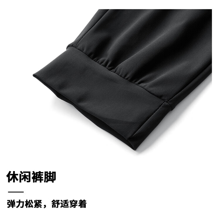 b14a12df0e606a0c.jpg