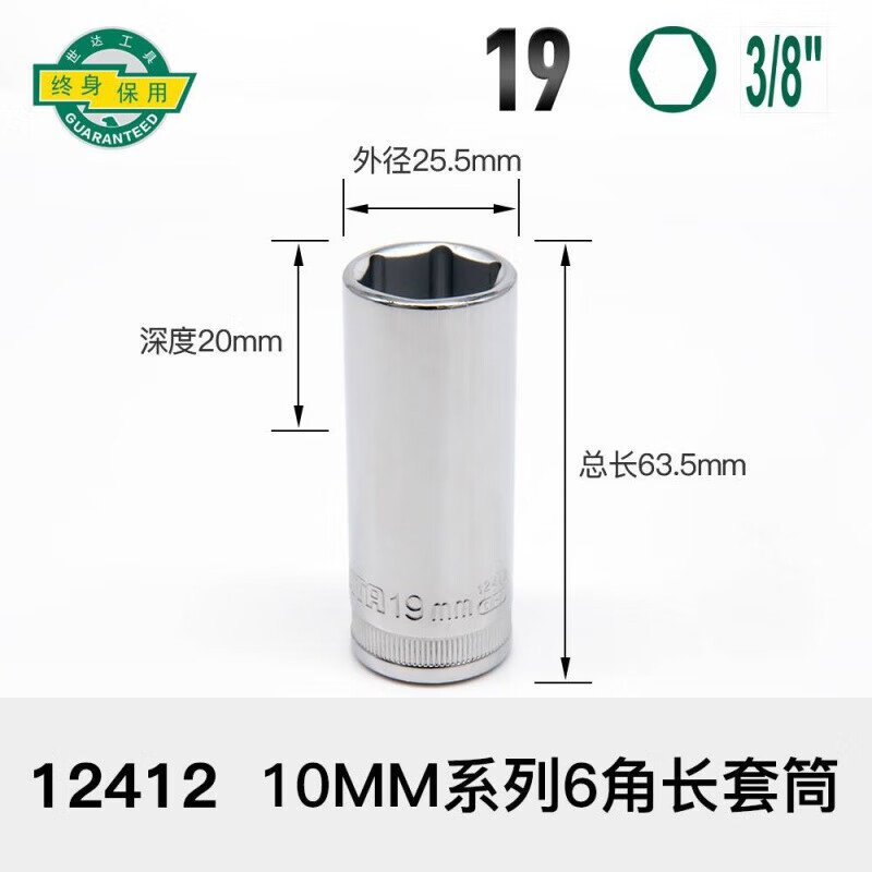 2bd305520bfc5047.jpg