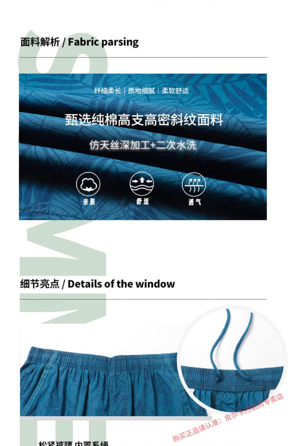 7dfc56f493598ea4.jpg