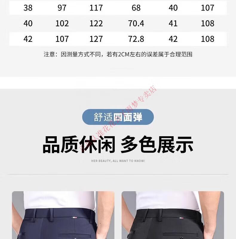 7dfc56f493598ea4.jpg