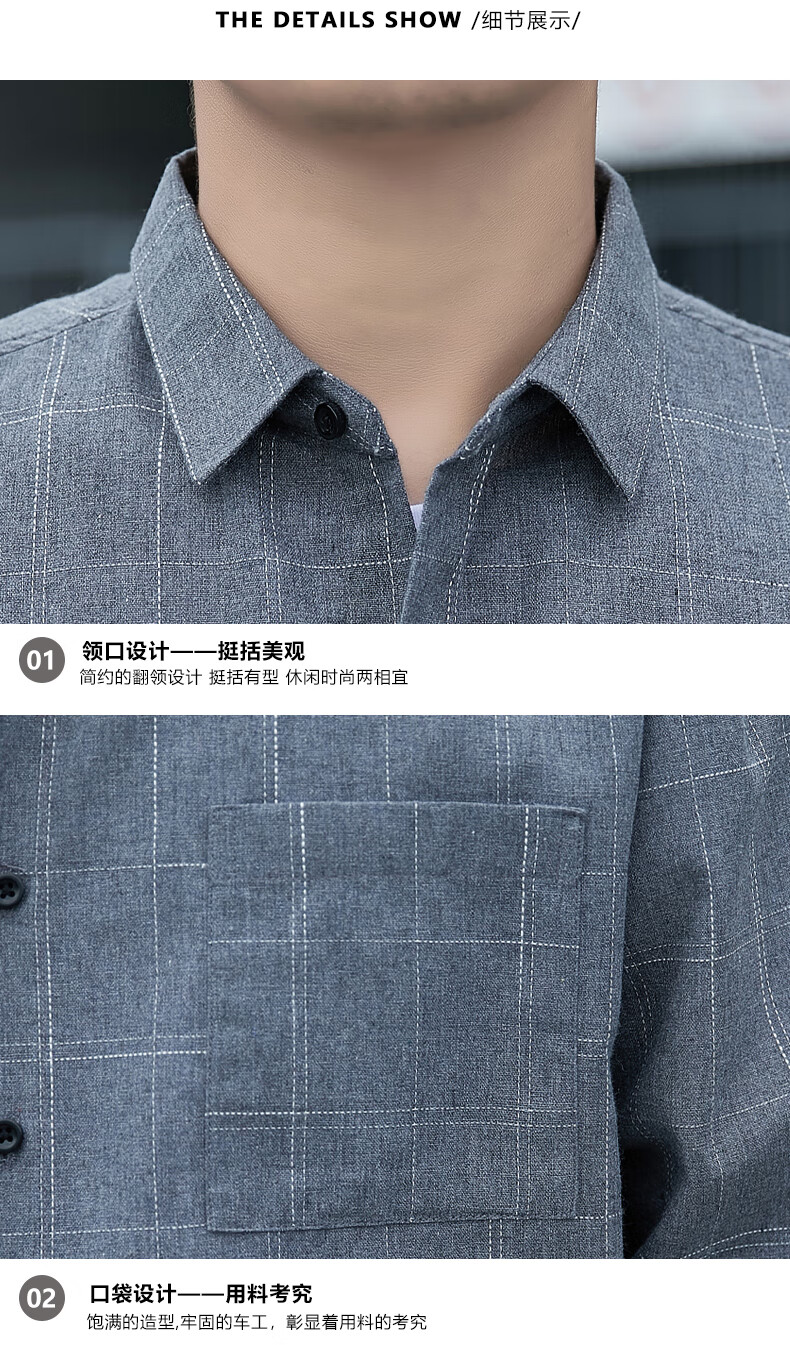 77db6139240eff6c.jpg