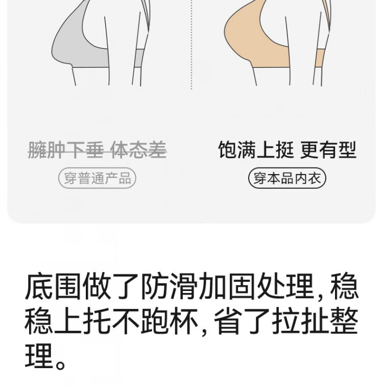 a3a541cde7cddde1.jpg