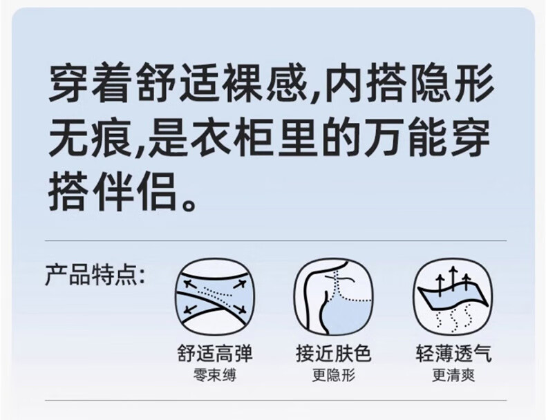 aa3cb204e1d498f2.jpg