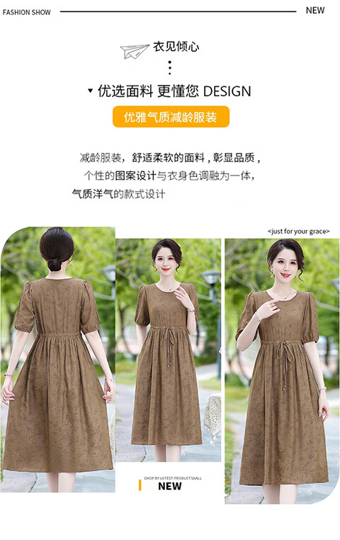 c6e7fb0e8f38fa22.jpg' style=