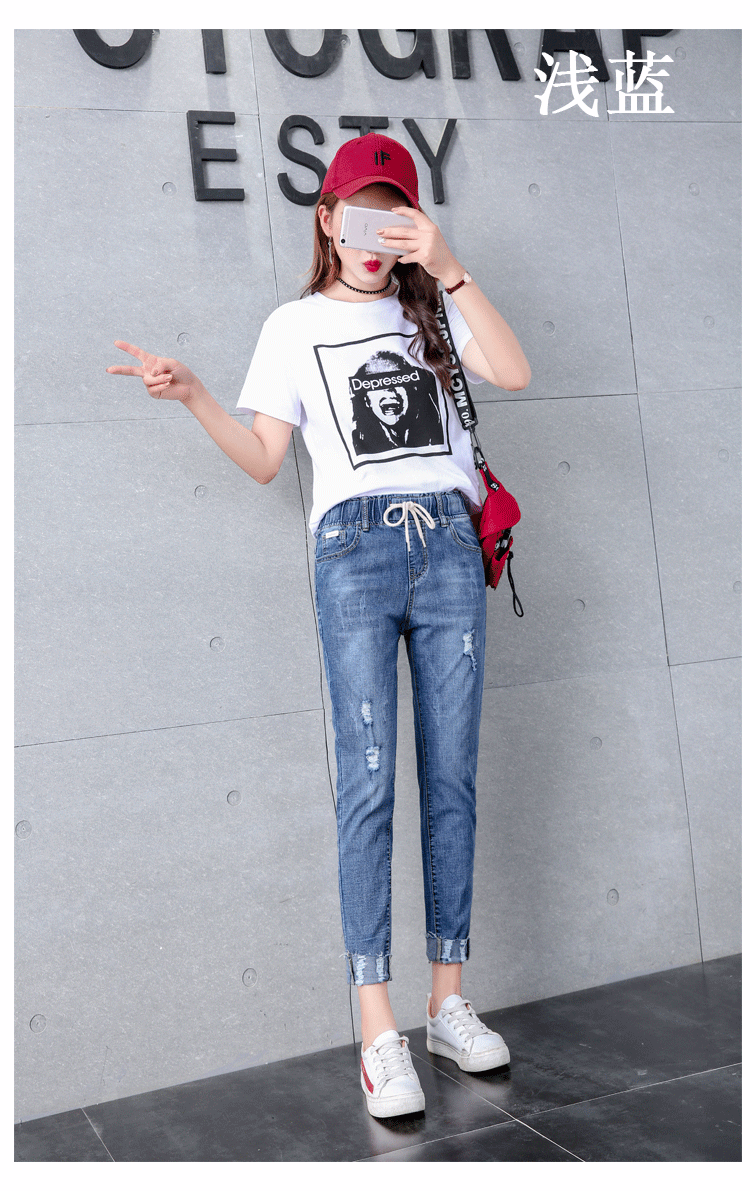 83bed9e3026bb0a5.png