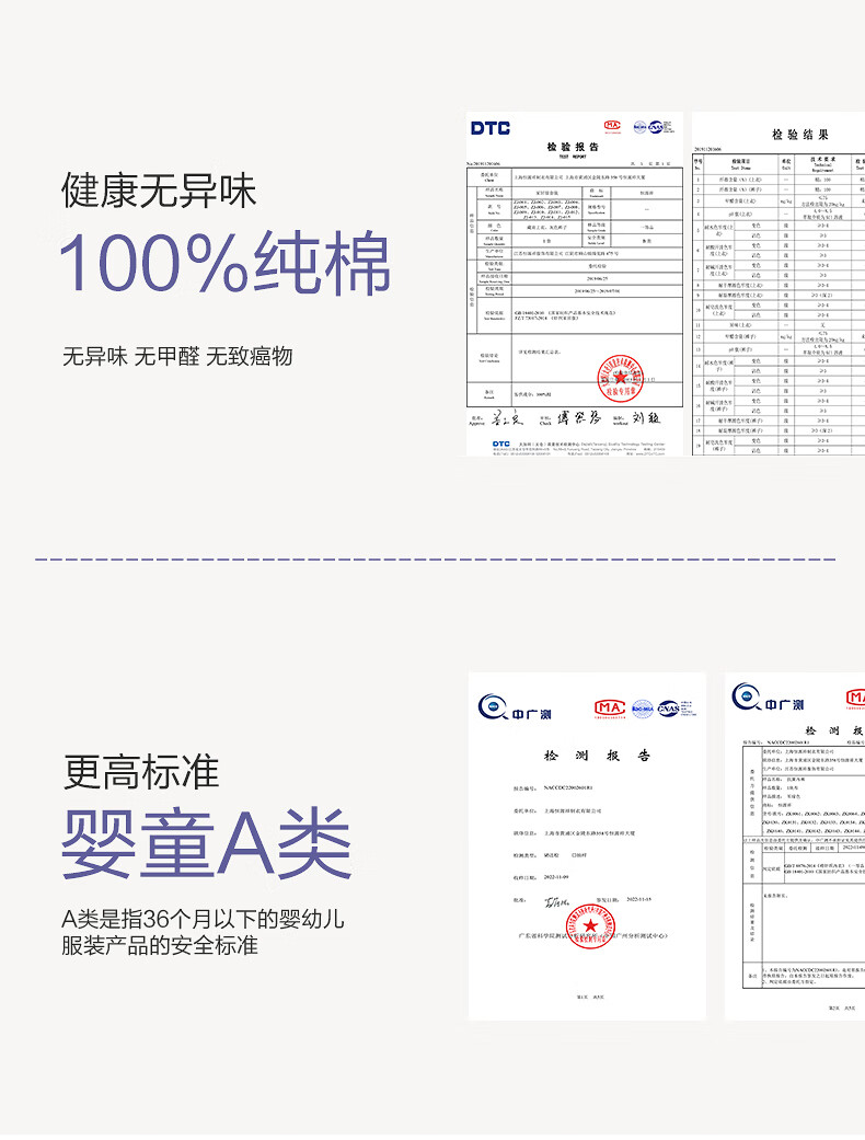 941471fe13119f0a.jpg