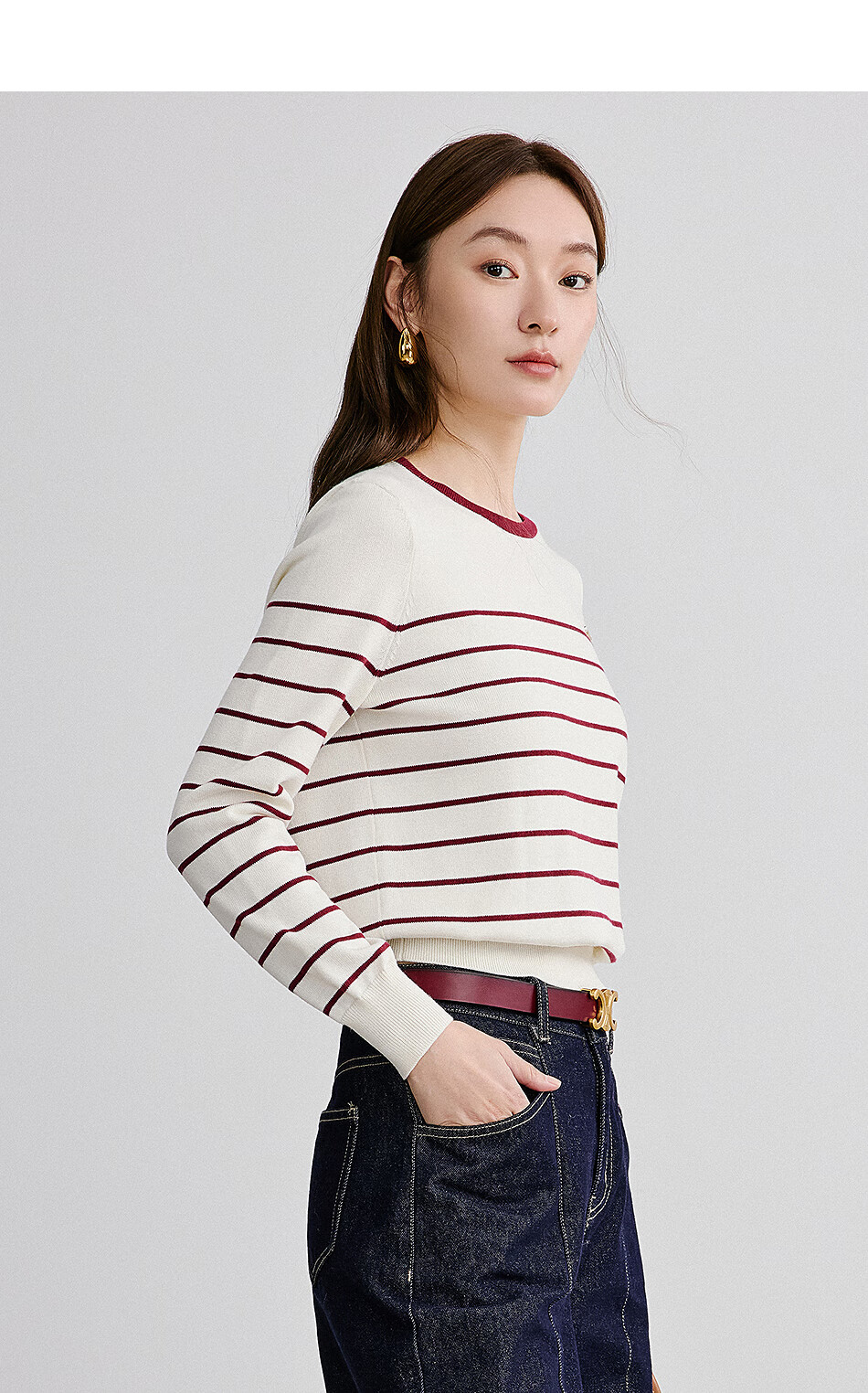 9a16b790d536f76a.jpg