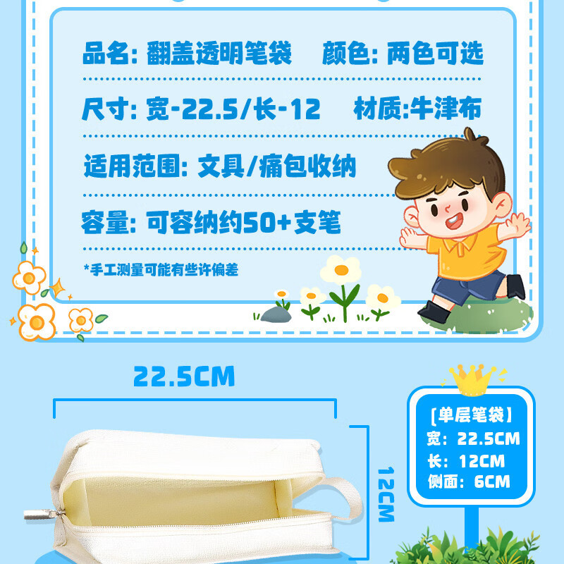 a1db2cb73b416f40.jpg