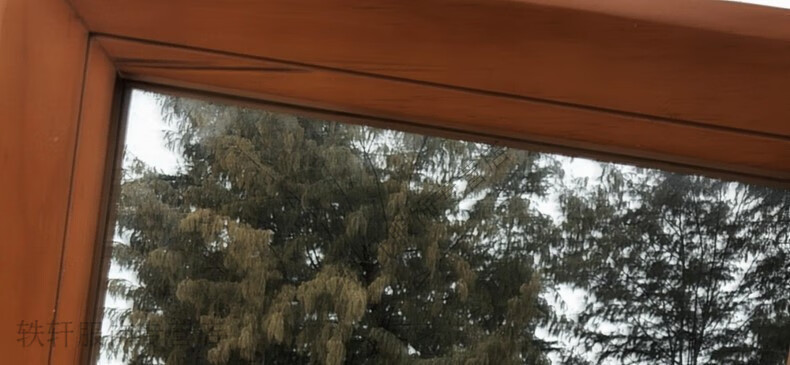 7f9906e081ad25f7.jpg