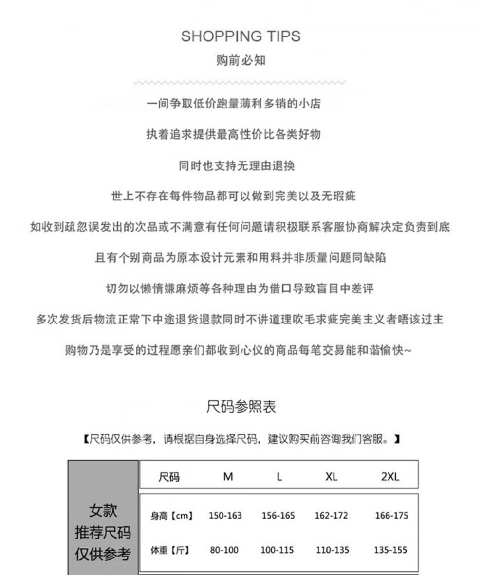 6045c2d4bedda2d5.jpg