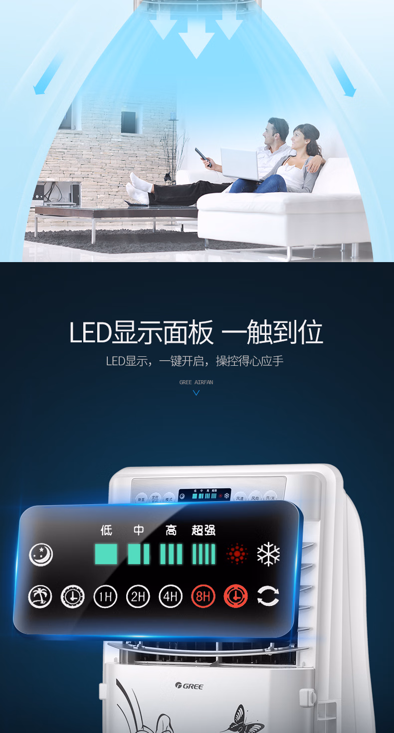 0efcc3b4be2de3b3.jpg.avif' style=