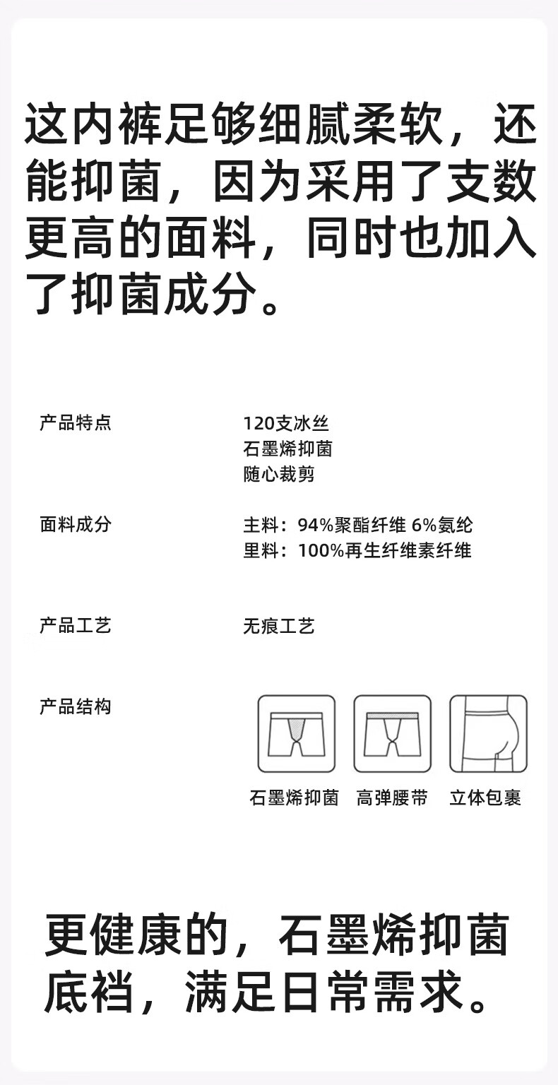 b3a825d9bcaec6fb.jpg