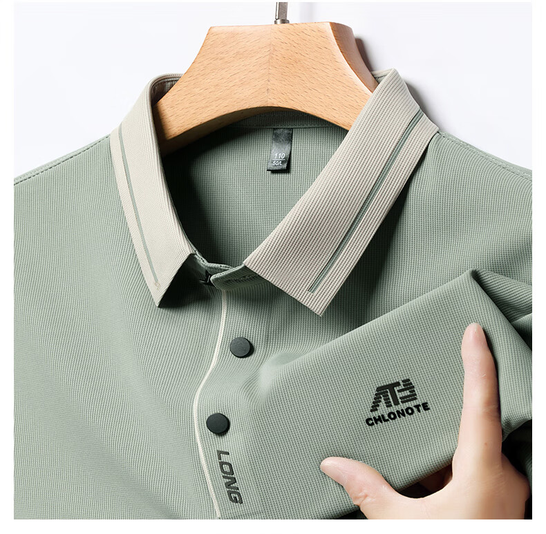 10ab9ae107b79c66.jpg