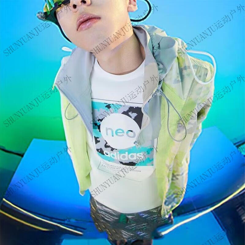 7c6354278f843e8e.jpg