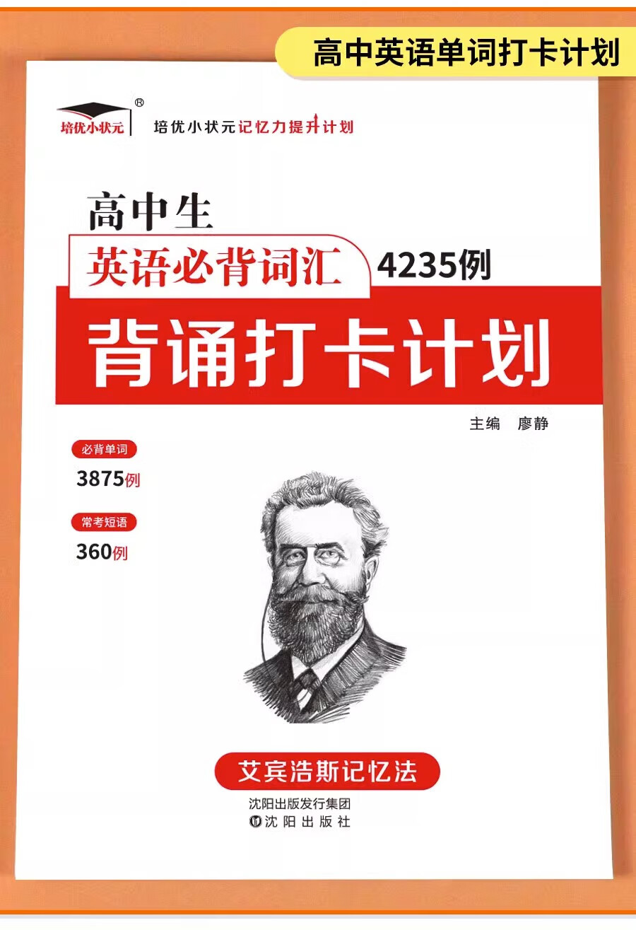 4c9d301f9f1363a8.jpg