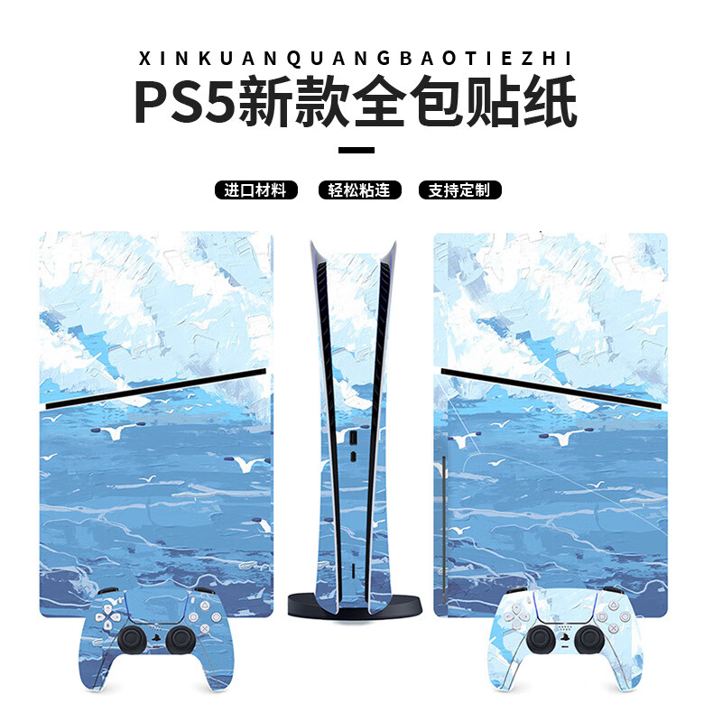 c5eb305616bdc227.jpg