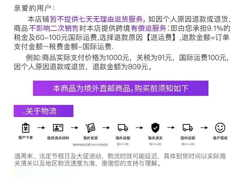 de31c55d2284591a.png