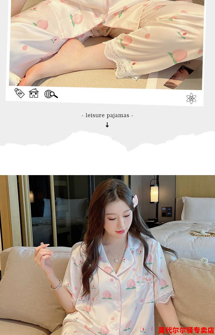 60920c848ee1839b.jpg