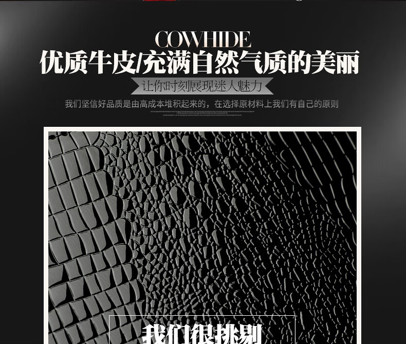 43c335184dbe2b39.jpg