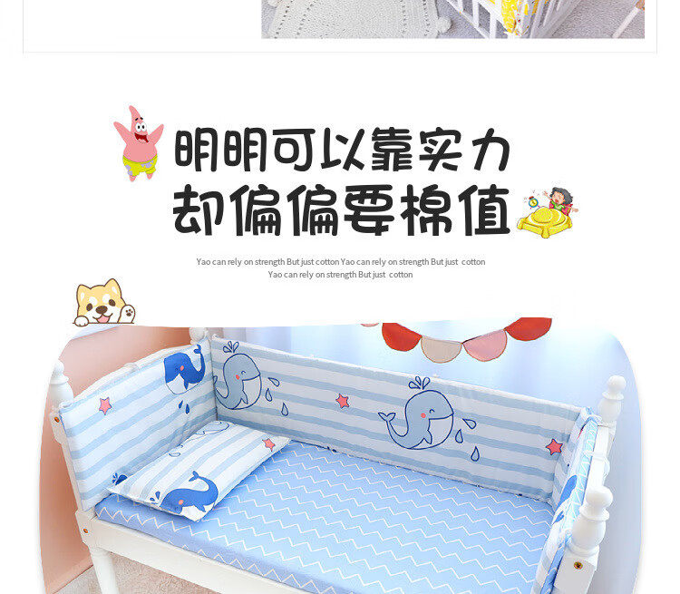 43c335184dbe2b39.jpg