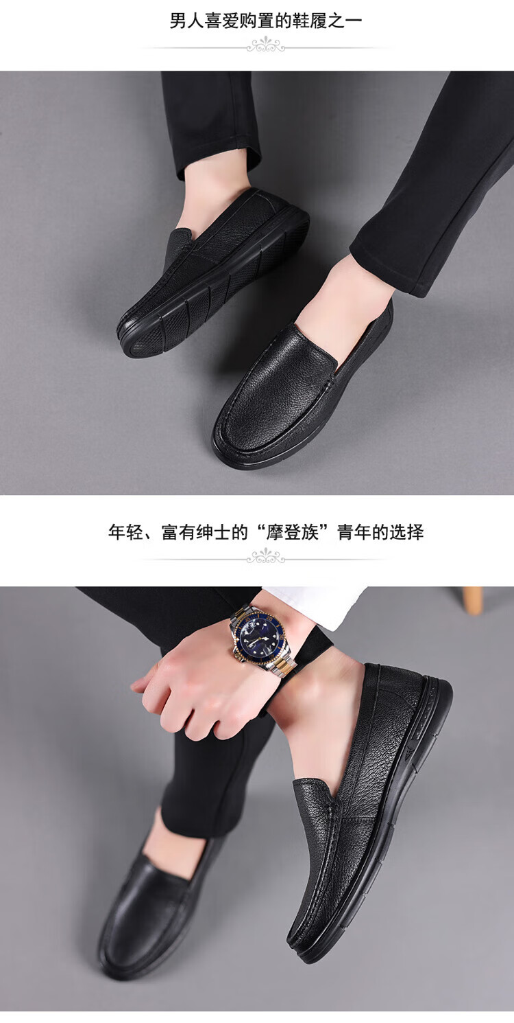 35862cf75cca2f1b.jpg