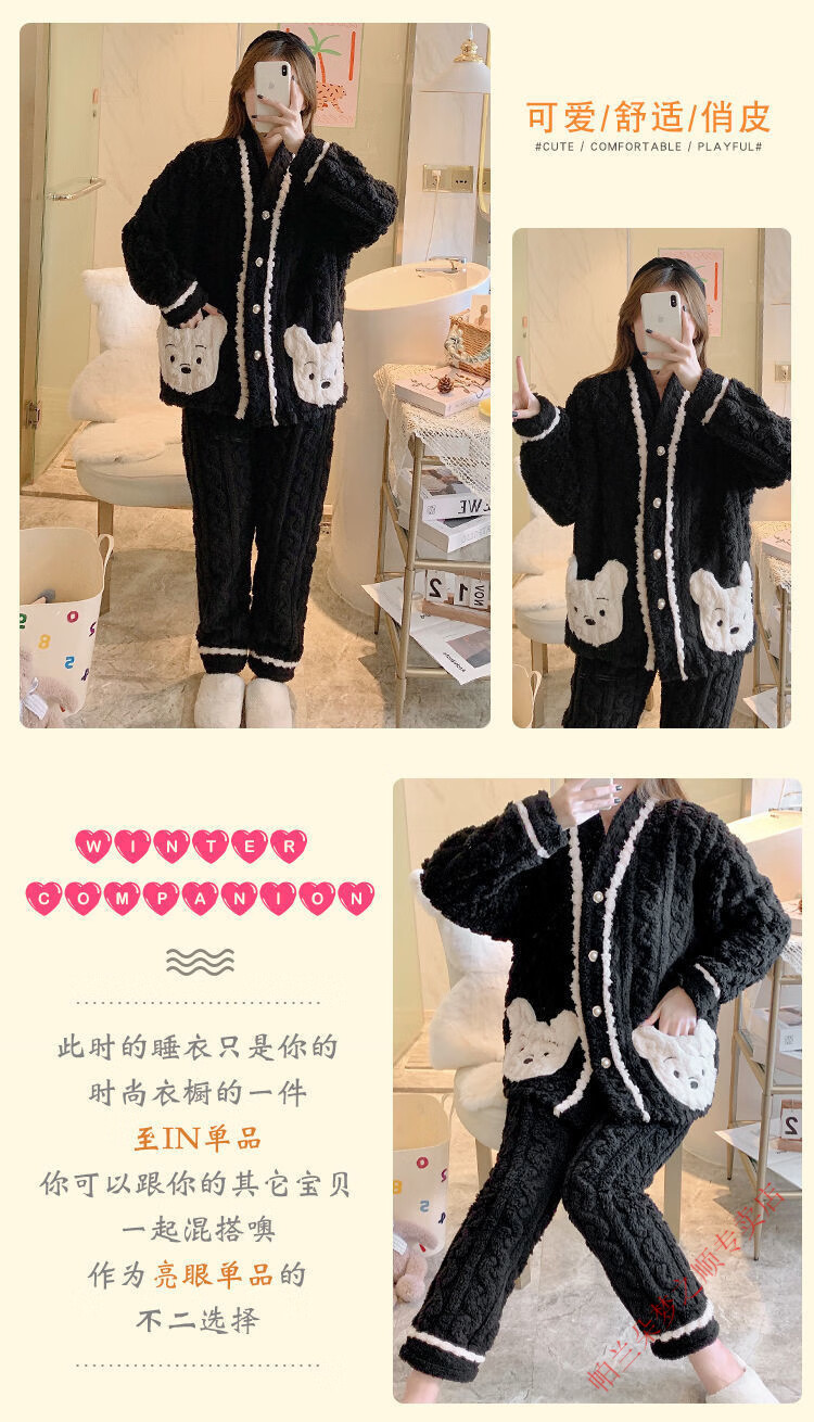 09812cad1d07fda8.jpg