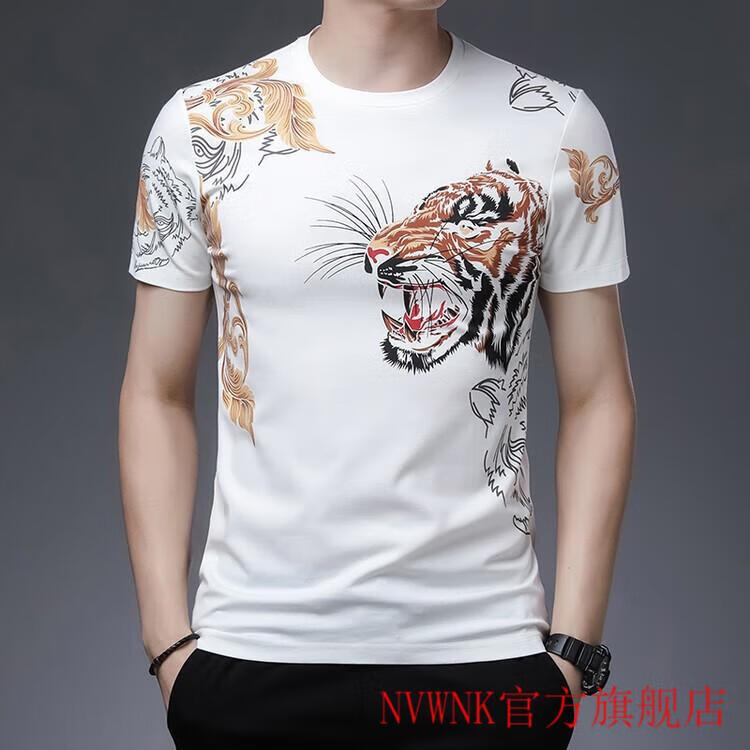 09812cad1d07fda8.jpg
