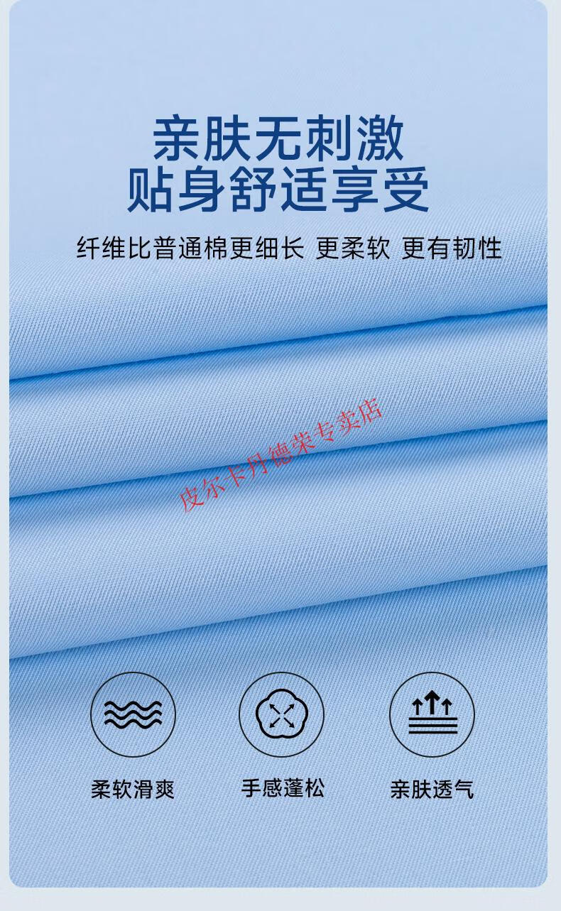 2ae982663ad55e99.jpg