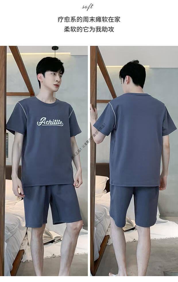 3c158c13313aeea3.jpg